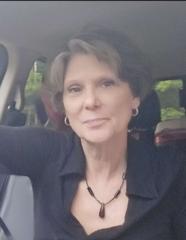 Liz Hartel