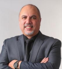 Mahmood Al Jabiri