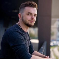 Daniel Milianowski