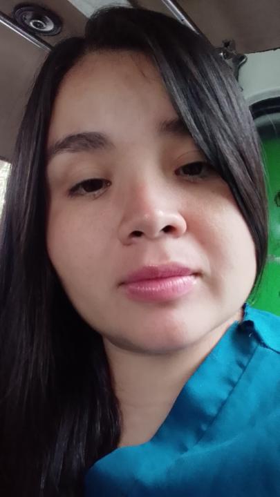 Elizabeth Carolina Segovia Lemus