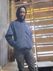 Wondimu woyado Roma
