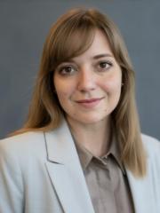 Michelle Bannerman