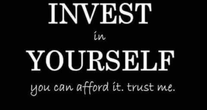 The Quiet Revolutionaries