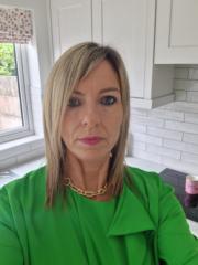 Dawn Thompson
