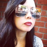Selene Benjamin