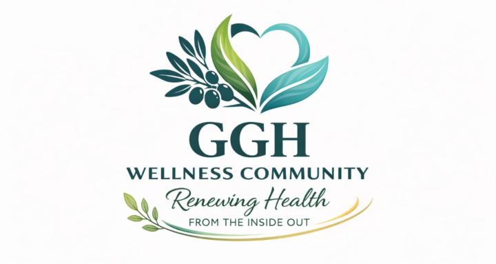 GGH Wellness Community