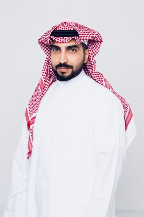 Abdulkarim Aldhayyaf