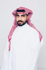 Abdulkarim Aldhayyaf