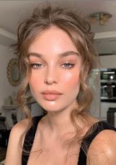 Mirah Scott