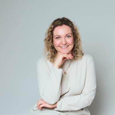 Michelle Thielmann