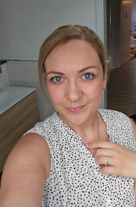 Michelle Thielmann
