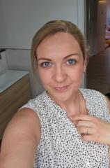 Michelle Thielmann