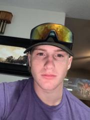 Jared Pendley