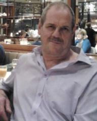 Peter Nickson