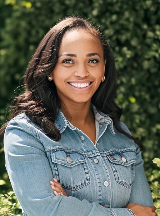 Gabrielle Chapple