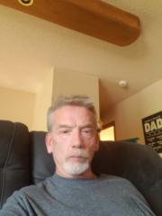 Robert Starz