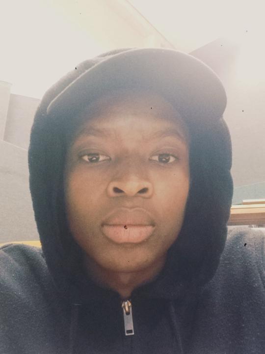Mfuneko Ndeya