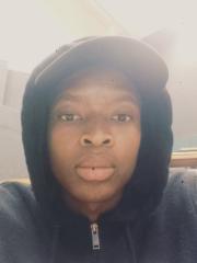 Mfuneko Ndeya