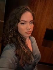 Melany Abella