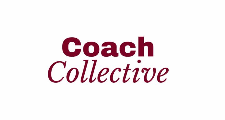 Coach Collective