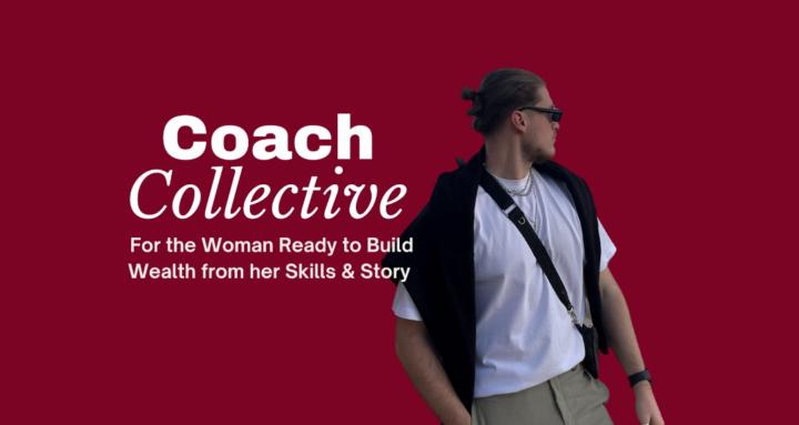 Coach Collective