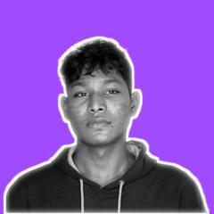 Chetan Sathe