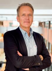 Stefan Scholz