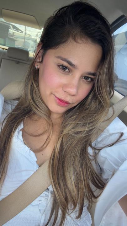 Jessica Diaz