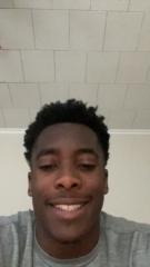 Brandon Sadler