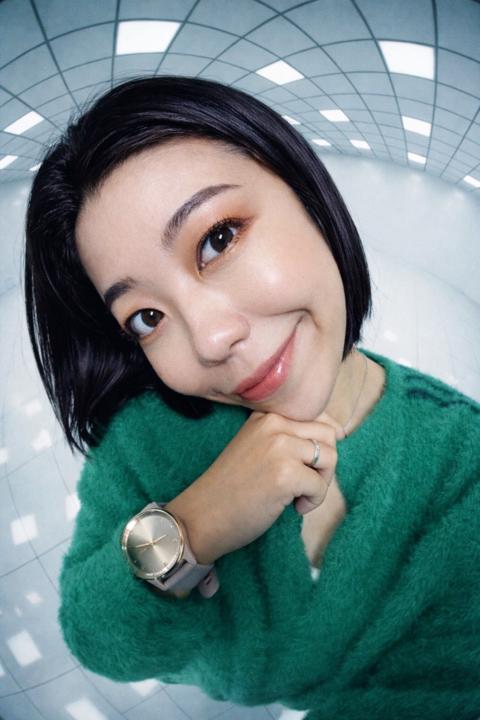 Tang Ching yi