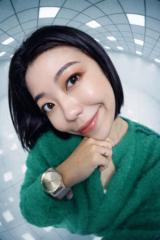 Tang Ching yi