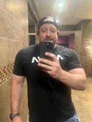 Matt Mueller