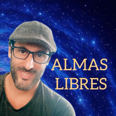 Almas Libres