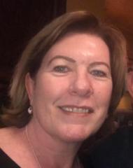 Kellie Herbert