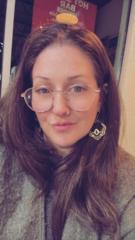 Sheri Tomkins Tomkins