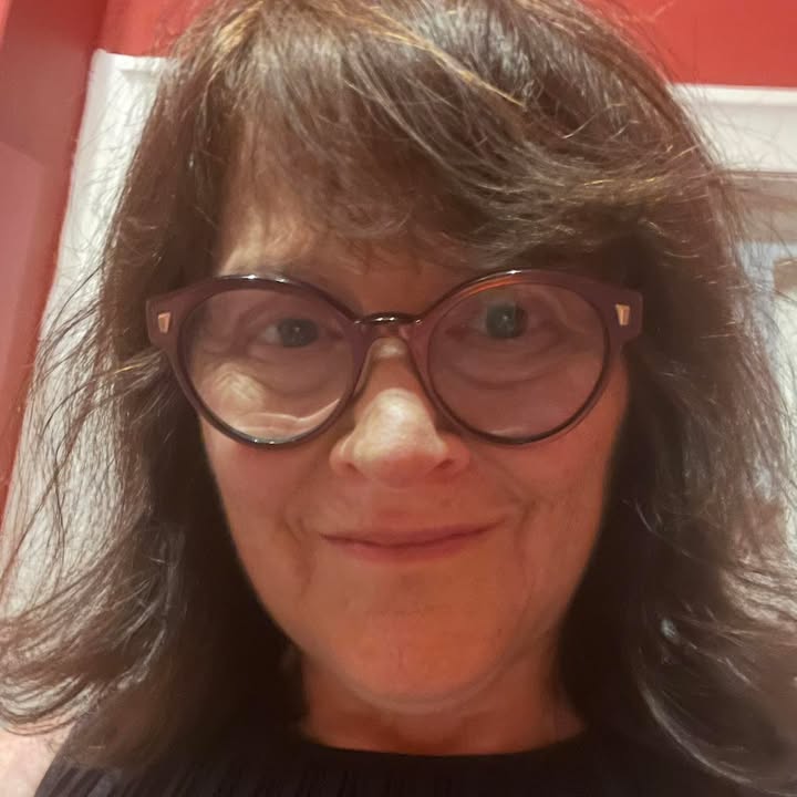 Karen Benson