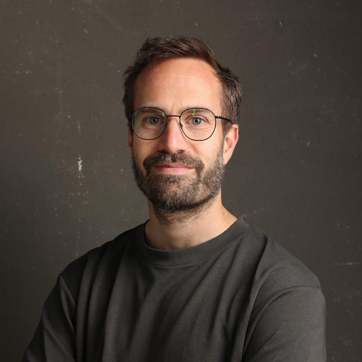 Remco van den Braak