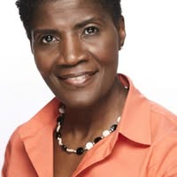 Patrice Williams