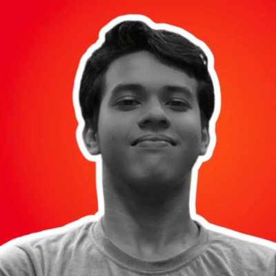 Bidhan Rudra Pal