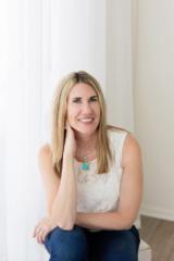 Heather Corbet