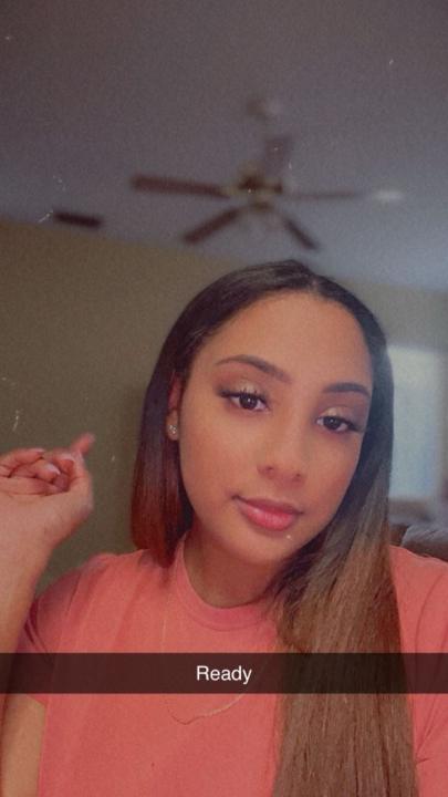 Mariah Collins