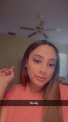 Mariah Collins