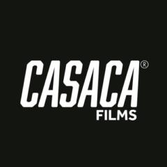 Casaca Films