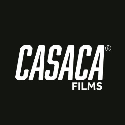 Casaca Films