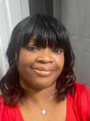 Irene Harris