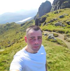 Craig Allan