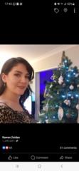 Rawan Zeidan