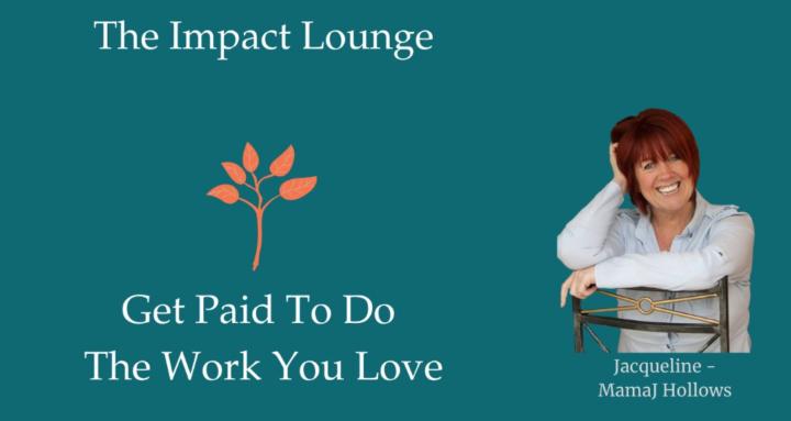 The Impact Activator
