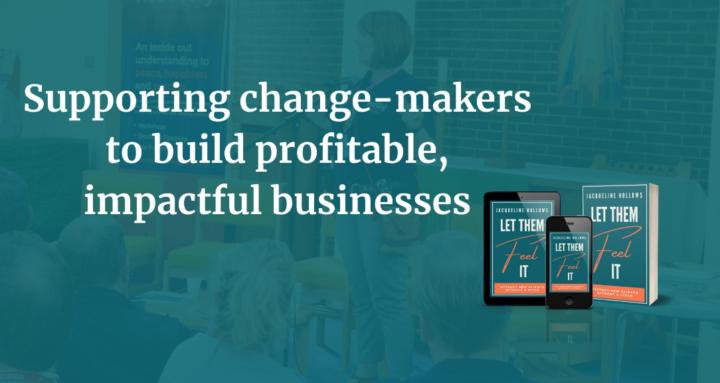 Impact Activator Hub