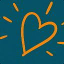 Transformative Coaches Club icon